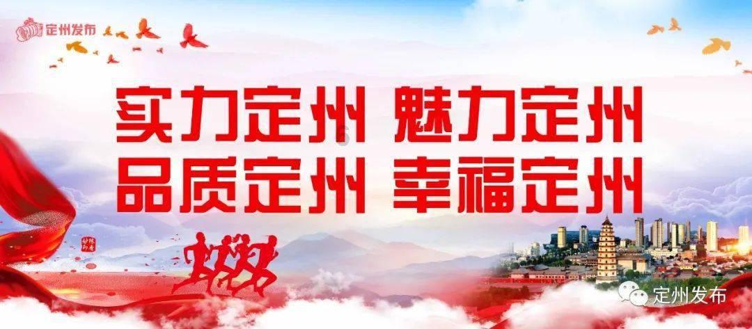 深入了解墙面装修需要注意保温层,保温层是什么?有什么作用?的知识星球,探索解答你的问题